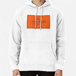 Champagne Problem Hoodie
