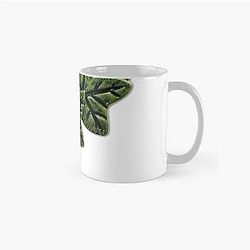 evermore album ivy - champagne problems, willow, happiness, long story Classic Mug