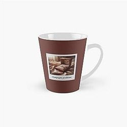 Champagne Problems Tall Mug