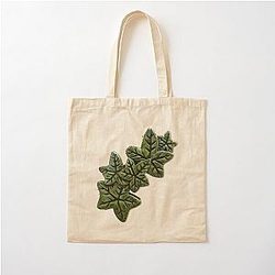Evermore album IV - Champagne Problems, Willow, Happiness, Long Story Short Cotton Tote