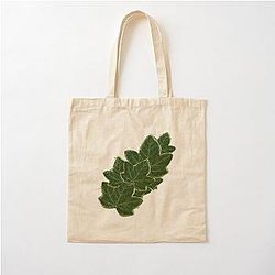 Ivy Evermore Album Tracks - Champagne Problems, Willow, Happiness, Long Story Short Cotton Tote Bag
