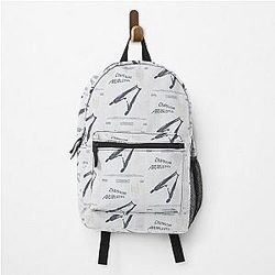 champagne problems Taylor Swift Backpack