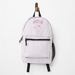 champagne problems Taylor swift Backpack
