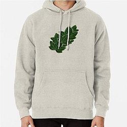 Ivy II Evermore Album Tracks: Champagne Problems, Willow, Happiness, Long Story Short Pullover Hoodie
