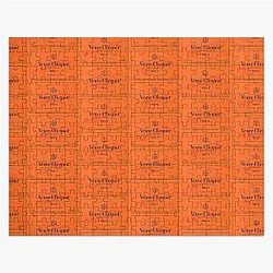 Champagne Puzzle