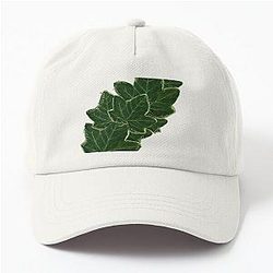 Ivy evermore album tracks - champagne problems willow happiness long story short dad hat