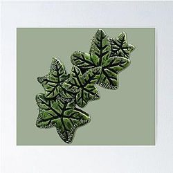 Evermore Album Tracks On Ivy Champagne Problems Willow Happiness Poster