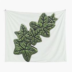 Evermore Album Ivy - Champagne Problems, Happiness, Long Story Short Tapestry