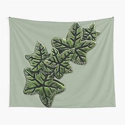 Evermore album tracks on ivy - champagne problems, willow, happiness, long story short Tapestry