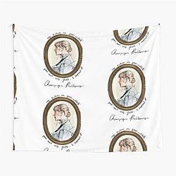 Champagne Problems Taylor Swift Tapestry