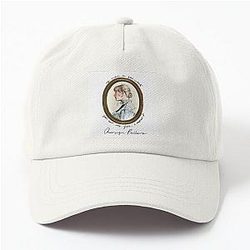 champagne problems Taylor Swift Dad Hat