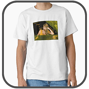 Champagne Problems T-Shirts