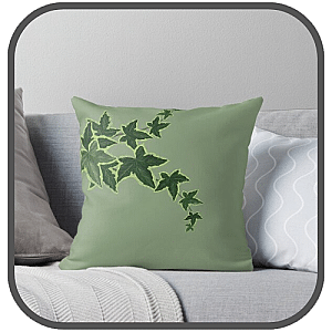Champagne Problems Pillows Cover