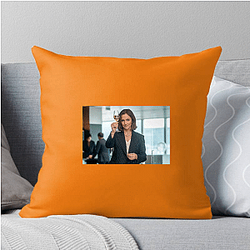 Champagne Problems Cocllection Champagne Problems Pillows Cover