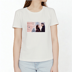 Champagne Problems fan arts Champagne Problems T-Shirts