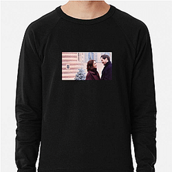 Champagne Problems fan arts Champagne Problems Sweatshirts