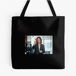 Champagne Problems Cocllection Champagne Problems Bags