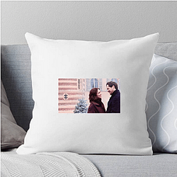 Champagne Problems fan arts Champagne Problems Pillows Cover