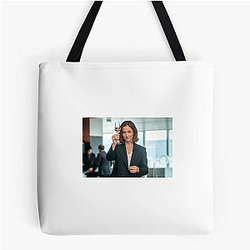 Champagne Problems Cocllection Champagne Problems Bags
