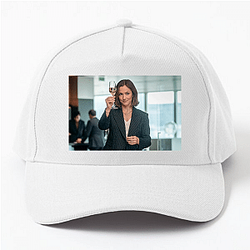 Champagne Problems Cocllection Champagne Problems Hats & Caps