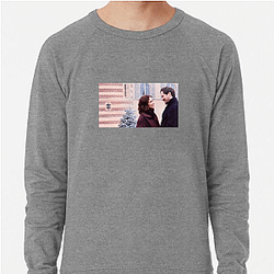 Champagne Problems fan arts Champagne Problems Sweatshirts