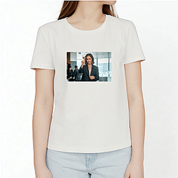 Champagne Problems Cocllection Champagne Problems T-Shirts