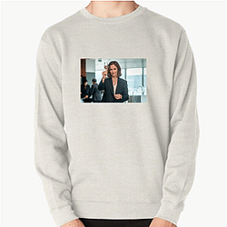 Champagne Problems Cocllection Champagne Problems Sweatshirts