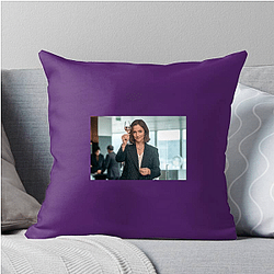 Champagne Problems Cocllection Champagne Problems Pillows Cover