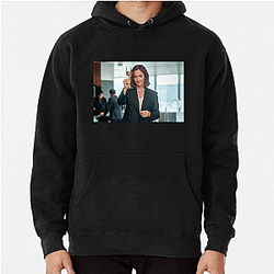 Champagne Problems Cocllection Champagne Problems Hoodies