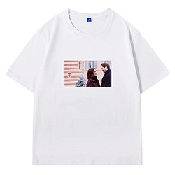 Champagne Problems fan arts Champagne Problems T-Shirts