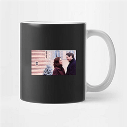 Champagne Problems fan arts Champagne Problems Mugs
