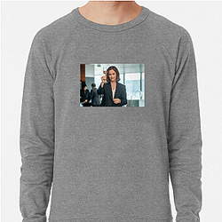 Champagne Problems Cocllection Champagne Problems Sweatshirts