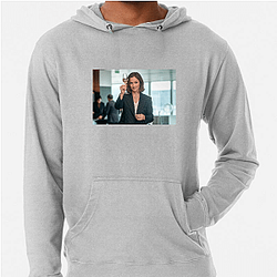 Champagne Problems Cocllection Champagne Problems Hoodies