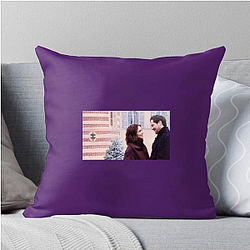 Champagne Problems fan arts Champagne Problems Pillows Cover