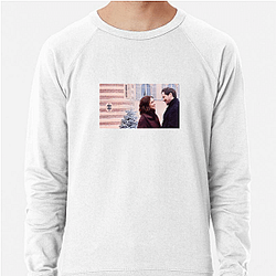 Champagne Problems fan arts Champagne Problems Sweatshirts
