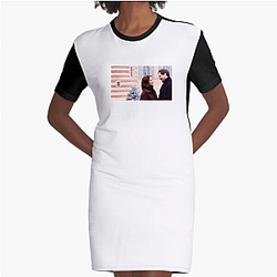 Champagne Problems fan arts Champagne Problems Dresses