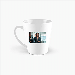 Champagne Problems Cocllection Champagne Problems Mugs