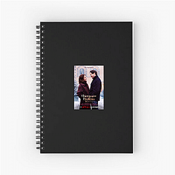 c Champagne Problems Notebook
