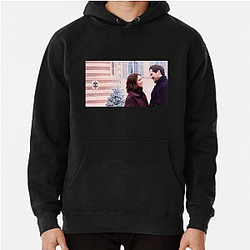 Champagne Problems fan arts Champagne Problems Hoodies