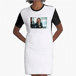Champagne Problems Cocllection Champagne Problems Dresses