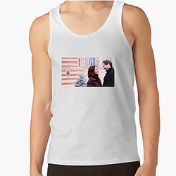 Champagne Problems fan arts Champagne Problems Tank Tops