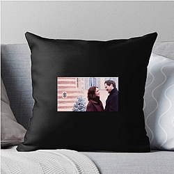 Champagne Problems fan arts Champagne Problems Pillows Cover