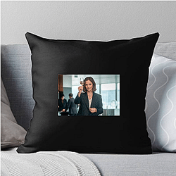 Champagne Problems Cocllection Champagne Problems Pillows Cover