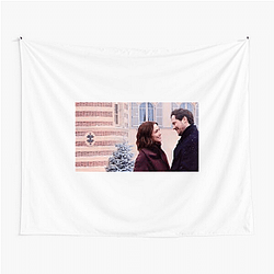 Champagne Problems fan arts Champagne Problems Tapestries