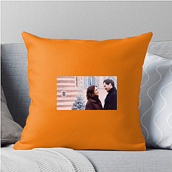 Champagne Problems fan arts Champagne Problems Pillows Cover