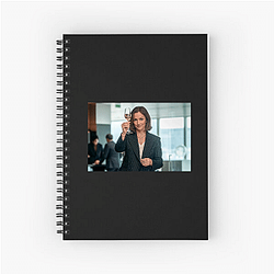 Champagne Problems Cocllection Champagne Problems Notebook