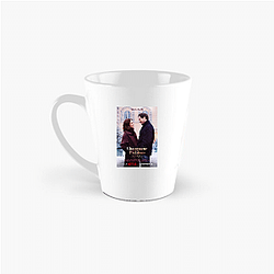 c Champagne Problems Mugs