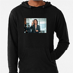 Champagne Problems Cocllection Champagne Problems Hoodies