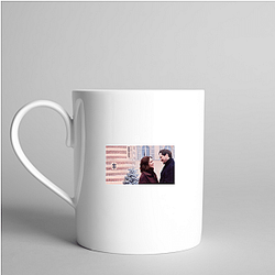 Champagne Problems fan arts Champagne Problems Mugs