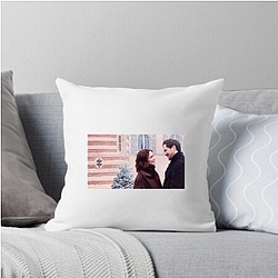 Champagne Problems fan arts Champagne Problems Pillows Cover